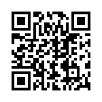 NRPN371PARN-RC QRCode