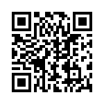 NRPN372MAMS-RC QRCode