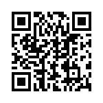 NRPN372PAEN-RC QRCode