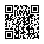 NRPN372PARN-RC QRCode