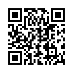 NRPN382MAMP-RC QRCode