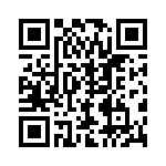 NRPN382MAMS-RC QRCode