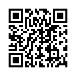 NRPN392PARN-RC QRCode