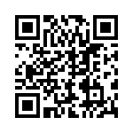 NRPN401PAEN-RC QRCode