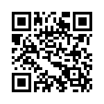 NRPN401PARN-RC QRCode