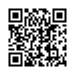 NRPN402MAMS-RC QRCode