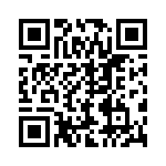 NRPN402PARN-RC QRCode