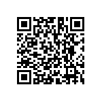 NRS2012T1R0NGJV QRCode