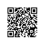 NRS2012T3R3MGJV QRCode