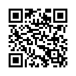 NRS2012T4R7MGJ QRCode