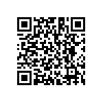 NRS2012T4R7MGJV QRCode