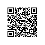 NRS3015T1R5NNGHV QRCode