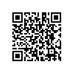 NRS3015T2R2MNGHV QRCode