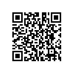 NRS3015T3R3MNGH QRCode