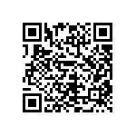 NRS3015T3R3MNGHV QRCode