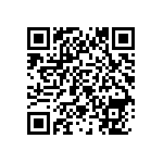 NRS3015T470MNGH QRCode