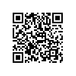 NRS3015T6R8MNGH QRCode