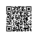 NRS4010T3R3MDGG QRCode