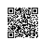 NRS4010T470MDGG QRCode