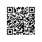 NRS4010T6R8MDGGV QRCode