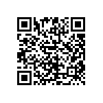 NRS4012T1R0NDGGV QRCode