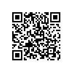 NRS4012T470MDGJ QRCode