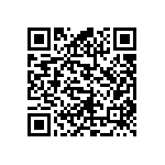NRS4012T4R7MDGJ QRCode