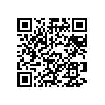 NRS4012T6R8MDGJ QRCode