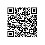 NRS4018T101MDGJV QRCode