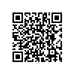 NRS4018T150MDGJV QRCode