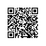NRS4018T2R2MDGJ QRCode