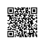 NRS4018T3R3MDGJ QRCode