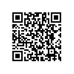 NRS4018T680MDGJ QRCode