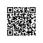 NRS5010T150MMGFV QRCode