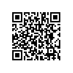 NRS5010T220MMGFV QRCode
