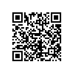 NRS5010T2R2NMGFV QRCode