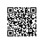 NRS5010T4R7MMGFV QRCode