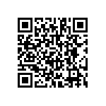 NRS5012T100MMGFV QRCode