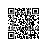 NRS5012T150MMGF QRCode