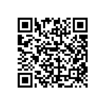 NRS5012T150MMGFV QRCode