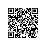 NRS5012T1R0NMGF QRCode