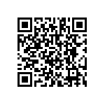 NRS5012T1R5NMGFV QRCode