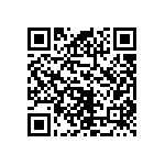 NRS5014T2R2NMGG QRCode