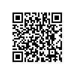 NRS5014T2R2NMGGV QRCode