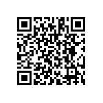 NRS5014TR47NMGGV QRCode