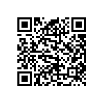 NRS5020T1R5NMGJ QRCode