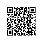 NRS5020T2R2NMGJ QRCode