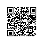 NRS5020T6R8MMGJ QRCode