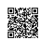 NRS5020TR47NMGJV QRCode