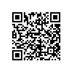 NRS5030T1R0NMGJV QRCode